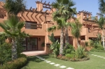 Townhouse for sale Marbella Golden Mile (15)