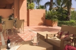 Townhouse for sale Marbella Golden Mile (16)