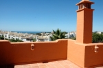 Townhouse for sale Marbella Golden Mile (22)