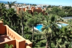 Townhouse for sale Marbella Golden Mile (23)