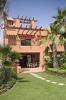 Townhouse for sale Marbella Golden Mile (39)