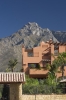 Townhouse for sale Marbella Golden Mile (40)