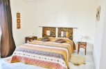 Beachside Townhouse for Sale East Marbella Spain (9) (Large)