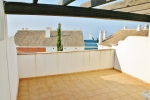 Beachside Townhouse for Sale East Marbella Spain (13) (Large)