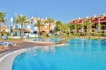 Beachside Townhouse for Sale East Marbella Spain (16) (Large)
