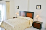 A2851 Luxury Apartment Fronline Beach Puerto Banus (6) (Large)