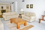 A2851 Luxury Apartment Fronline Beach Puerto Banus (7) (Large)