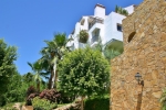 Duplex Apartment for sale Benahavis Spain (6)