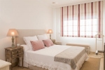 D3130 Luxury Apartment Marbella Golden Mile Spain (2)