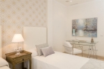 D3130 Luxury Apartment Marbella Golden Mile Spain (4)