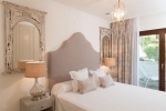 D3130 Luxury Apartment Marbella Golden Mile Spain (8)