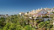 D3130 Luxury Apartment Marbella Golden Mile Spain (16)