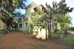 Villa for sale Benahavis Spain (4) (Grande)