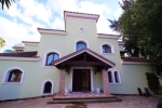 Villa for sale Benahavis Spain (9) (Grande)