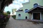 Villa for sale Benahavis Spain (10) (Grande)