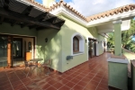 Villa for sale Benahavis Spain (37) (Grande)