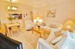 Beachside Apartment for sale Puerto Banus Marbella Spain (1) (Large)