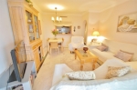 Beachside Apartment for sale Puerto Banus Marbella Spain (2) (Large)