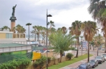 Beachside Apartment for sale Puerto Banus Marbella Spain (18) (Large)