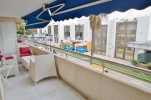 Beachside Apartment for sale Puerto Banus Marbella Spain (22) (Large)