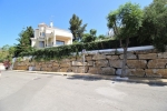 Luxury Villa for sale Benahavis (2)