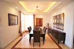 Luxury Villa for sale Benahavis (6)