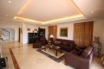 Luxury Villa for sale Benahavis (7)