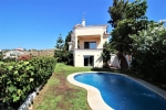 Luxury Villa for sale Benahavis (8)