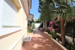 Luxury Villa for sale Benahavis (9)