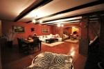 Luxury Villa for sale Benahavis (23)
