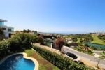 Luxury Villa for Sale Benahavis