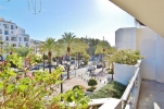 A3962 Frontline Beach Apartment Puerto Banus Marbella (2) (Large)