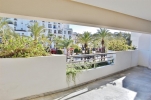 A3962 Frontline Beach Apartment Puerto Banus Marbella (11) (Large)
