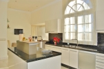 V4158 Luxury Villa in Sierra Blanca Marbella (2) (Large)