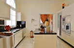 V4158 Luxury Villa in Sierra Blanca Marbella (3) (Large)