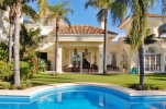 V4158 Luxury Villa in Sierra Blanca Marbella (5) (Large)