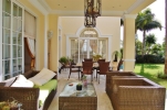V4158 Luxury Villa in Sierra Blanca Marbella (6) (Large)