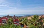 V4158 Luxury Villa in Sierra Blanca Marbella (7) (Large)