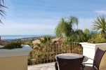 V4158 Luxury Villa in Sierra Blanca Marbella (8) (Large)