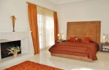 V4158 Luxury Villa in Sierra Blanca Marbella (9) (Large)