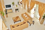 V4158 Luxury Villa in Sierra Blanca Marbella (10) (Large)