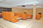 V4158 Luxury Villa in Sierra Blanca Marbella (11) (Large)