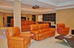 V4158 Luxury Villa in Sierra Blanca Marbella (14) (Large)