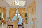 V4158 Luxury Villa in Sierra Blanca Marbella (15) (Large)