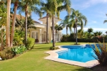 V4158 Luxury Villa in Sierra Blanca Marbella (16) (Large)