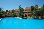 A4215 Luxury Penthouse Nueva Andalucia Marbella (5)