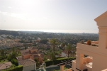 A4215 Luxury Penthouse Nueva Andalucia Marbella (8)