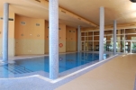 A4215 Luxury Penthouse Nueva Andalucia Marbella (10)