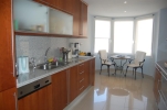 A4215 Luxury Penthouse Nueva Andalucia Marbella (12)