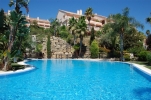 A4215 Luxury Penthouse Nueva Andalucia Marbella (3)